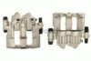 BOSCH 0 986 474 238 Brake Caliper